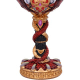 World of Warcraft Alexstrasza Goblet