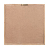 Wheel of the Year Framed Wall Art Print