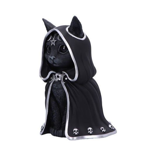 Zefur Cat Cult Cuties Figurine (Large)