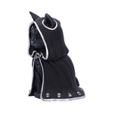 Zefur Cat Cult Cutie Figurine