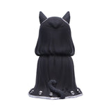 Zefur Cat Cult Cutie Figurine