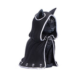 Zefur Cat Cult Cutie Figurine