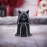 Zefur Cat Cult Cutie Figurine