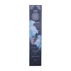 Zodiac Crystal Incense Sticks - Cancer
