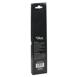 Zombie Repellent - Jasmine Incense Sticks with Holder