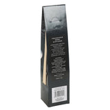 Zombie Repellent - Jasmine Reed Diffuser