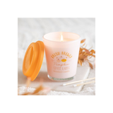 Fresh Brewed Pumpkin Spice Latte Lidded Candle