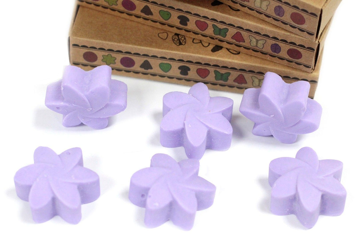 Lavender Fields Soy Wax Melts