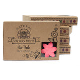 Classic Rose Soy Wax Melts