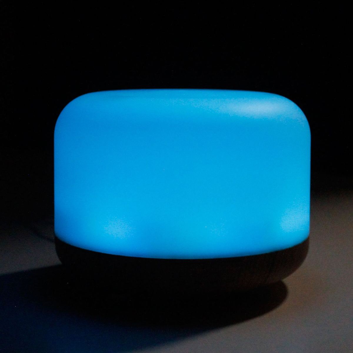 Aarhus Colour Change Atomiser - Classic Pod