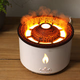 Medium Volcano Effect Aroma Diffuser