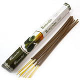 Aromatika Premium Benzoin Incense Sticks