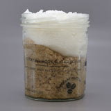 Espresso Martini Sugar Body Scrub 300g