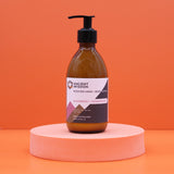 Raspberry & Pomegranate Lotion 300ml
