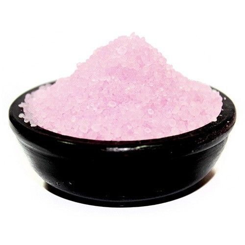 Japanese Magnolia Simmering Granules