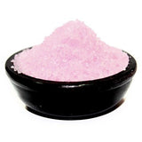 Japanese Magnolia Simmering Granules