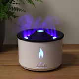Medium Volcano Effect Aroma Diffuser