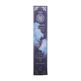 Zodiac Crystal Incense Sticks - Pisces