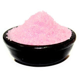 Bubblegum Simmering Granules