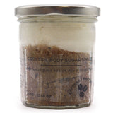 Espresso Martini Sugar Body Scrub 300g
