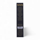 Banjara Buddha Bodhi Incense Sticks (Vanilla)