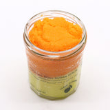 Peach Sangria Sugar Body Scrub 300g
