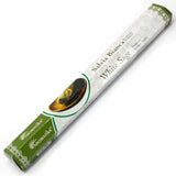 Aromatika Premium White Sage Incense Sticks