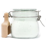 Agnes + Cat Bath Fairy Dust - Japanese Bloom