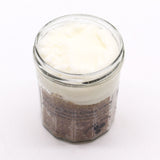 Espresso Martini Sugar Body Scrub 300g