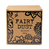 Agnes + Cat Bath Fairy Dust - Pressed Peonies