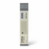Indus Treasures Incense Sticks - Mattipal