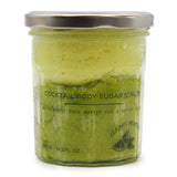 Classic Mojito Sugar Body Scrub 300g