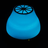 Viennese Colour Change Atomiser & Bluetooth Speaker