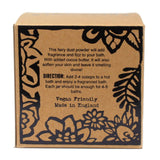 Agnes + Cat Bath Fairy Dust - Provence