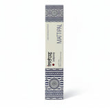 Indus Treasures Incense Sticks - Mattipal