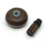 Mini Single Essential Oil Nebulizer