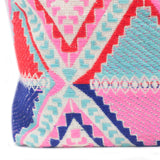 Pink Kathmandu Large Bag