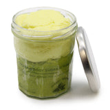 Classic Mojito Sugar Body Scrub 300g