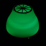 Viennese Colour Change Atomiser & Bluetooth Speaker