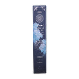 Zodiac Crystal Incense Sticks -  Leo
