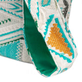 Green Kathmandu Large Bag