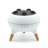 Jellyfish Puff Effect Aroma Diffuser