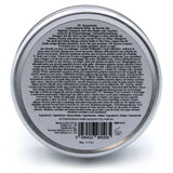Sleepy Coconut Shea Body Butter 90g