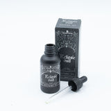 Ancient Witch Eclipse Oud perfume oil dropper bottle and box
