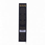 Banjara Buddha Path Incense Sticks (Paakeeza)