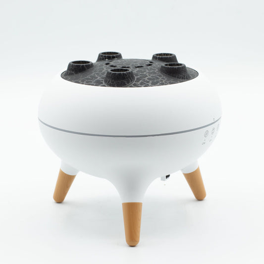 Jellyfish Puff Effect Aroma Diffuser