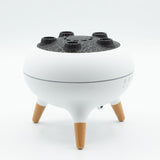 Jellyfish Puff Effect Aroma Diffuser