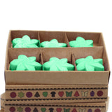Hidden Garden Soy Wax Melts