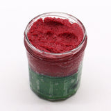 Watermelon Daiquiri Sugar Body Scrub 300g
