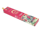 Tales of India Incense Sticks - Maharani Dream